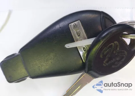 2010 Dodge Ram 1500 Slt/Sport/Trx from USA, damaged, VIN 1D7RB1GP4AS160145